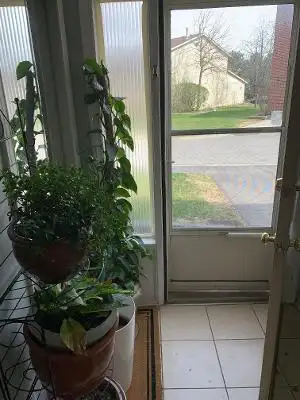 **Fully Furnished Room for Rent** Available from September 1st, this fully furnished room is located...