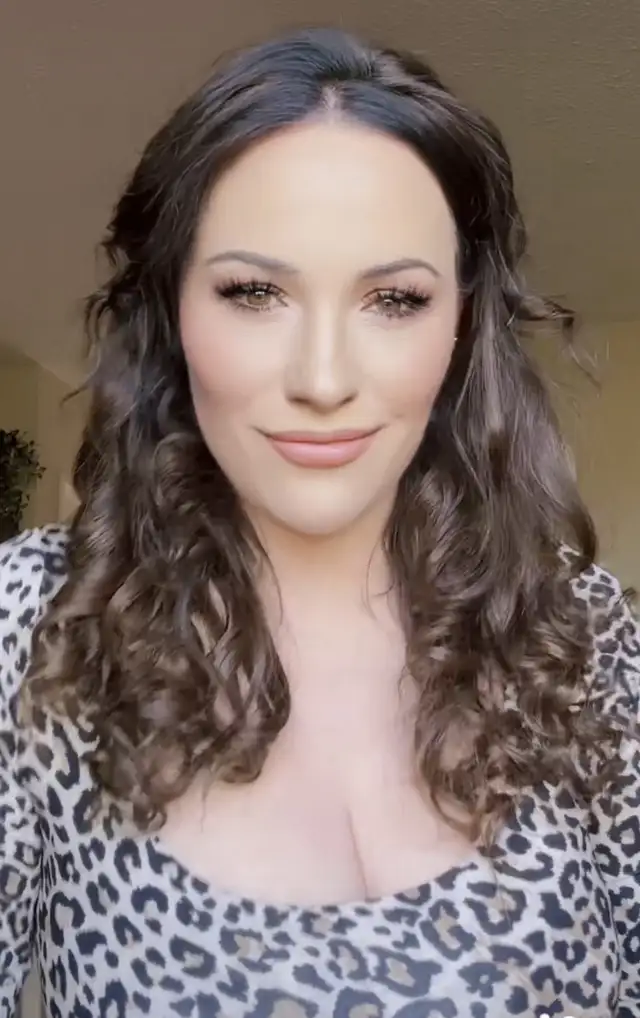 psychic reader /massage 64396367629569120