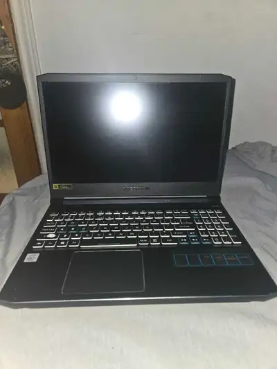 pc gaming, View more