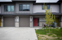 Amazing 3 Bedroom and 3 Bath Townhouse in Aberdeen