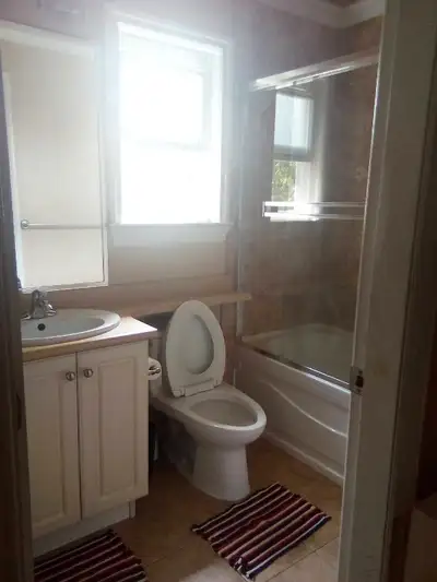 studio for Rent