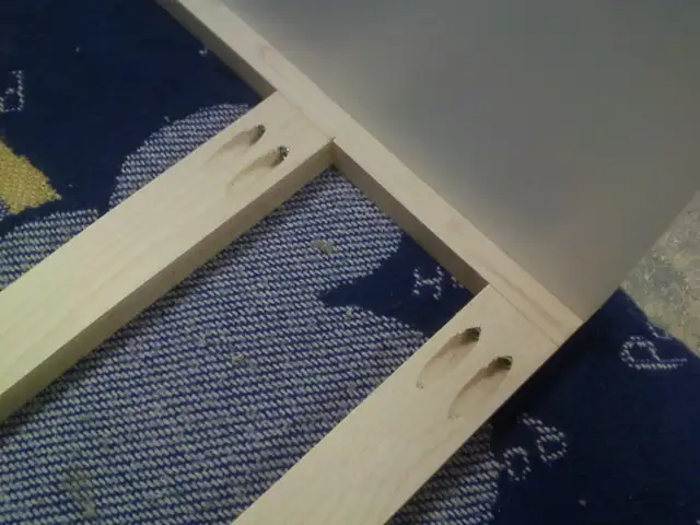 Custom built cabinetry63235433463811122