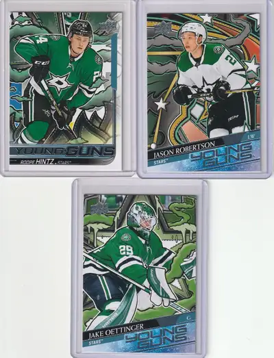 carte hockey, View more