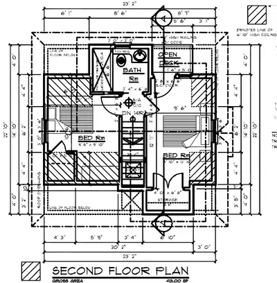 750 square feet laneway house for rent in a Kitsilano. 2 bedrooms and 1 bathroom Good size kitchen....