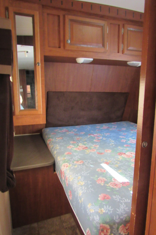2012 Jayco Eagle 314 BDS in Travel Trailers & Campers in Kingston - Image 4