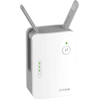 WiFi Extender Signal Booster, View more