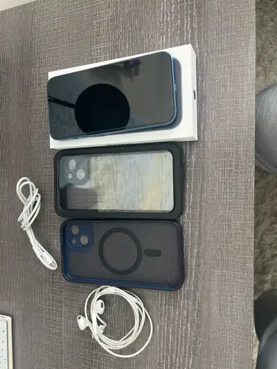 iphone 13 dévérouillé, View more