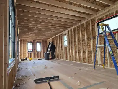 mobile office - used - new - refurbished, View more