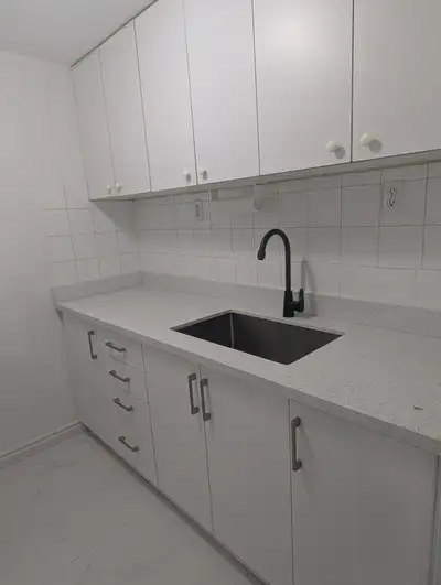 $1,400 - 1 Bedroom Basement Apartment for Rent in Pickering, View more