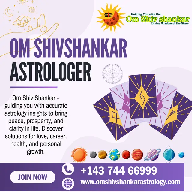 Best astrologer in canada63760466799619123