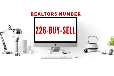 Best VIP perfect 226-BUY-SELL easy Vip phone numbers BUY-SELL, View more