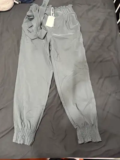 BNWT Grace Karin Trousers , View more