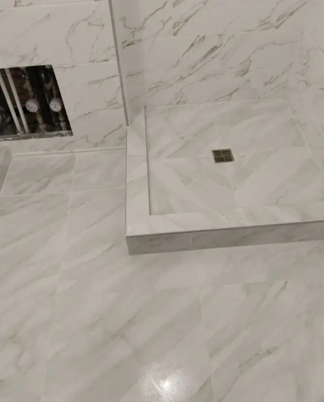 Professional Tile Installation64840203966338123