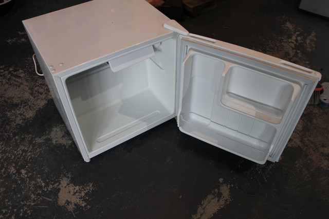 refrigerator for sale in Refrigerators in Calgary