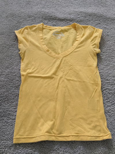 Women's tops, View more