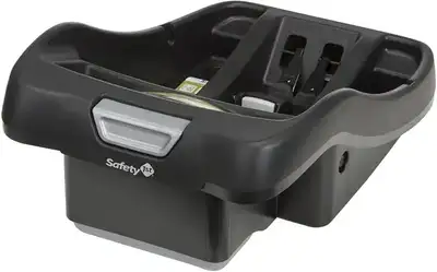 NEW Car Seat Base For Safety 1st OnBoard 35/SureFit 35 Baby Seat, View more