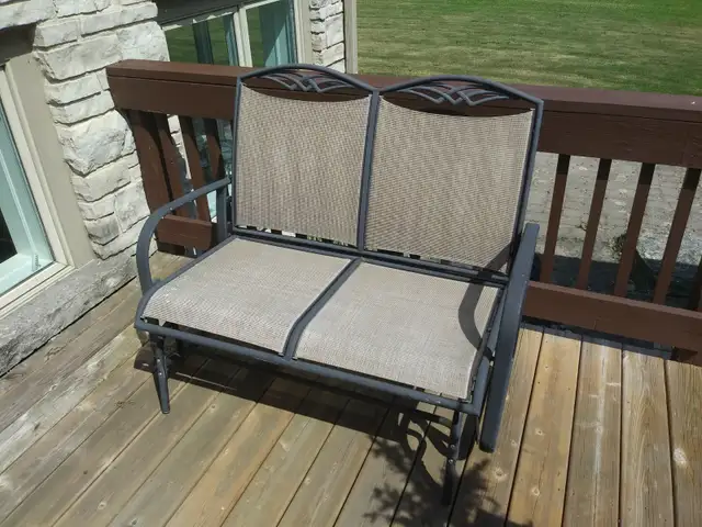Patio furniture63009267692161121