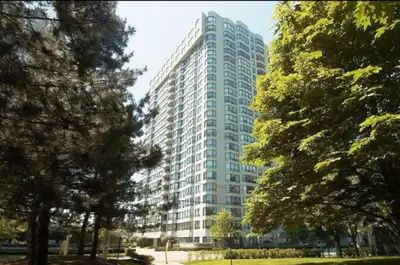 Condo for rent