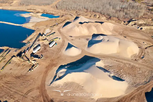 Professional Drone Services – Your Drone Pilot in Canada!62863227358210122