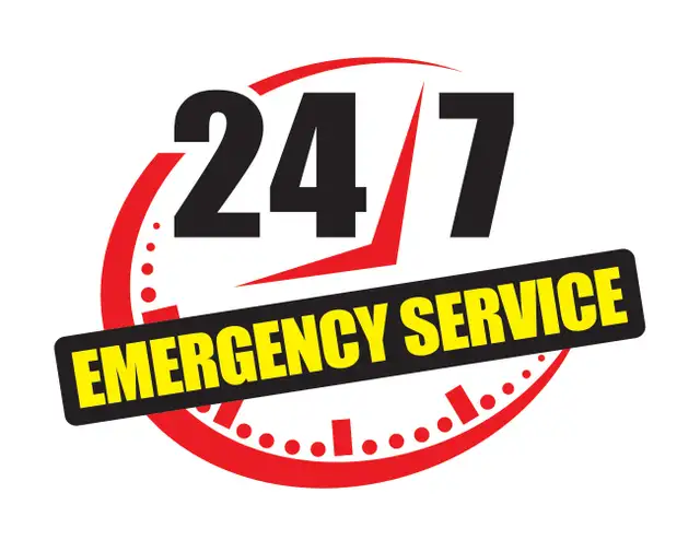 Affordable licensed electrical contractor available 905 783 152563009266455041124