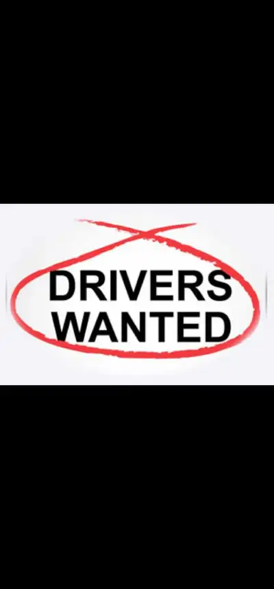 Chauffeur classe 1 / Driver Classe 1 USA-Canada, View more