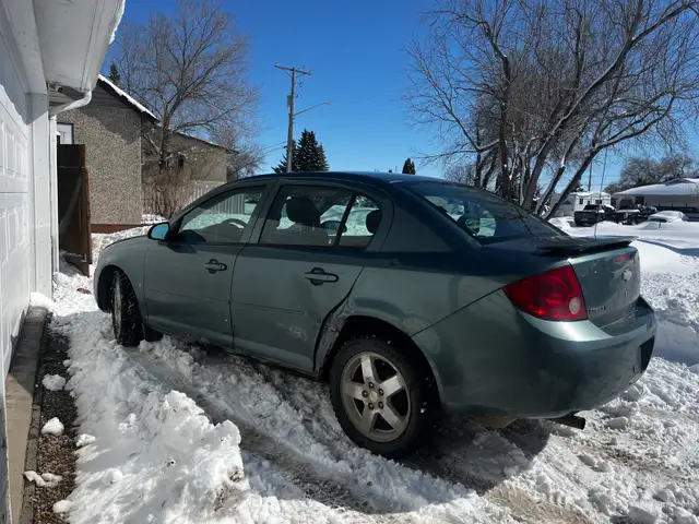2009 chevy423430025139998721