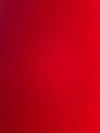 Room available for sharing near Westwood fully cleaned room close to Westwood mall bus terminal Tim...