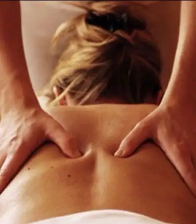 Premium mobile Massage & Wellness, View more