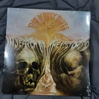 Brand new still sealed never played. Shipping and curbside available