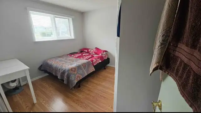 1 Bedroom Basement Apartment for Rent in Long Term Rentals in Kitchener / Waterloo - Image 5