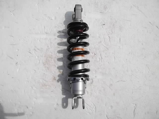 Rear Original Shock Absorber for a 2016 Yamaha FJ-09. in Other in City of Toronto - Image 2