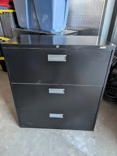 File Cabinets, View more