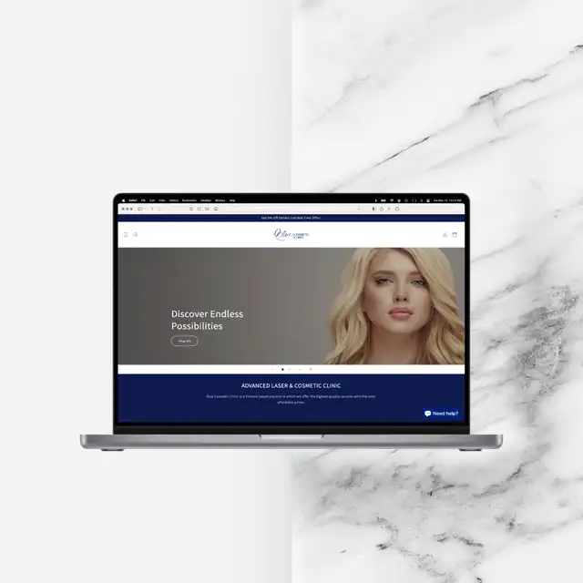 $169 WordPress Shopify Website Call 647.933.233262863249109377121