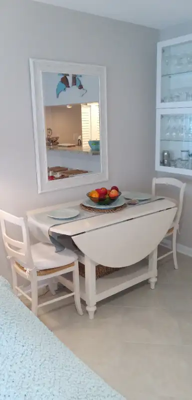 JOLI CONDO DEERFIELD BEACH FLORIDE, PISCINE, 1 MILE DE LA PLAGE in Florida in Canada - Image 5