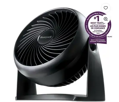 turbo fan , View more