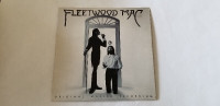 Fleetwood Mac Fleetwood Mac Mobile Fidelity LP Vinyl