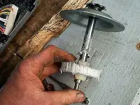 Réparation ouvre porte de garage door opener repair $best price$