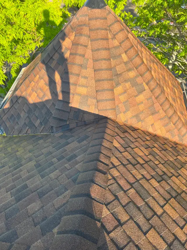 roof repair647-328-8838 in Roofing in City of Toronto - Image 4