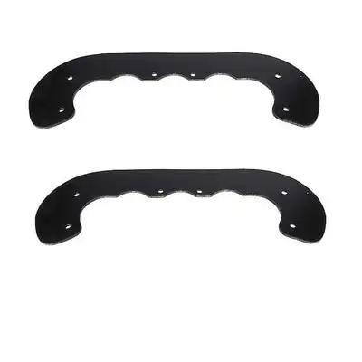Snow Blower Replacement Paddles (2) for 18 in. Toro Power, View more