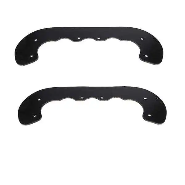 Snow Blower Replacement Paddles (2) for 18 in. Toro Power in Snowblowers in Markham / York Region - Image 2