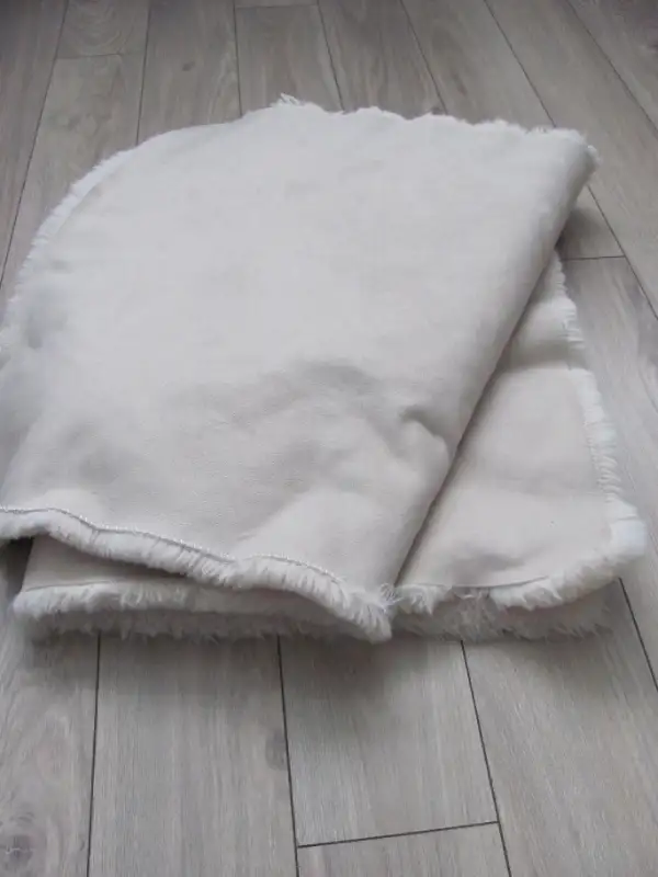 New price - Bath mat - Tapis de bain - Nouveau prix in Bathwares in Gatineau - Image 4