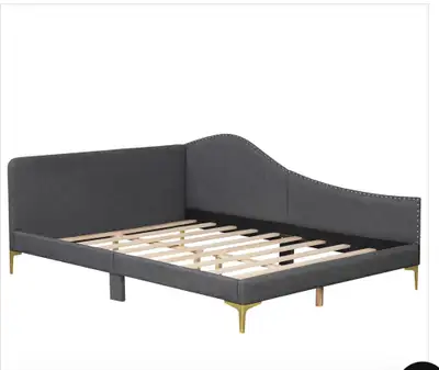 Twin day Bed, View more