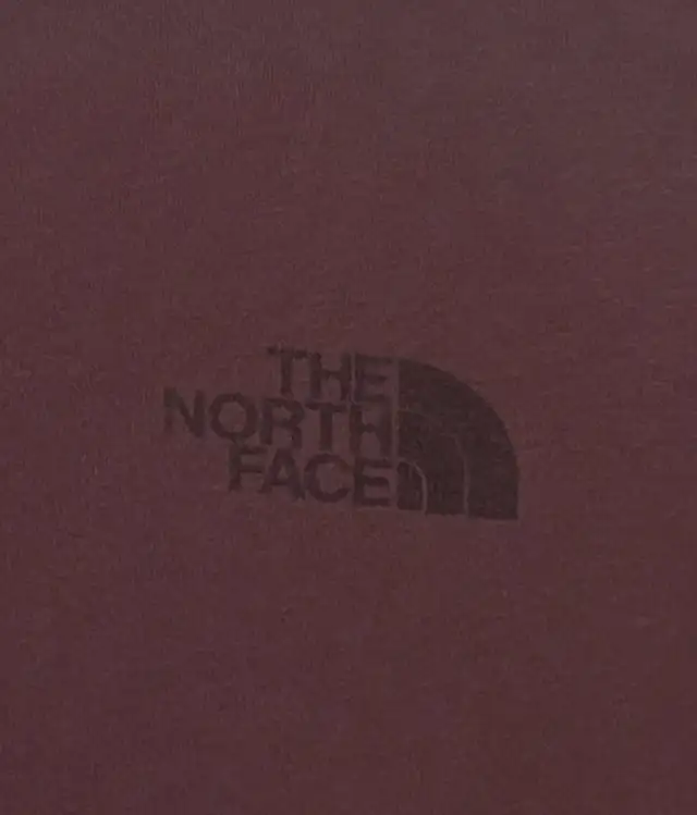 The North Face T-shirt in Women's - Tops & Outerwear in Sarnia - Image 5