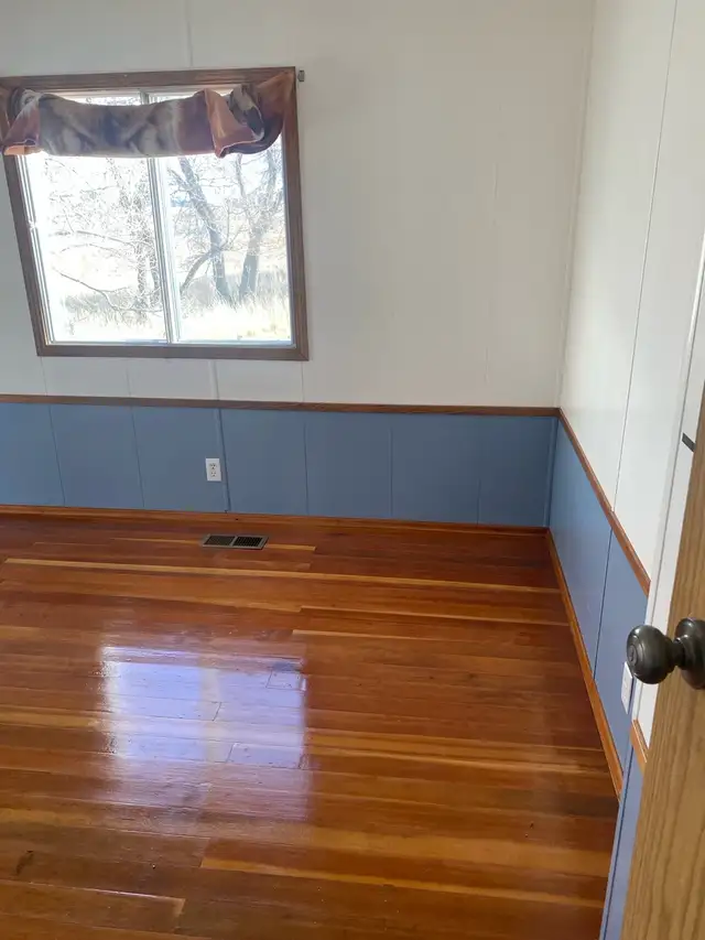 14 acre farm for sale  in Houses for Sale in Swift Current - Image 10