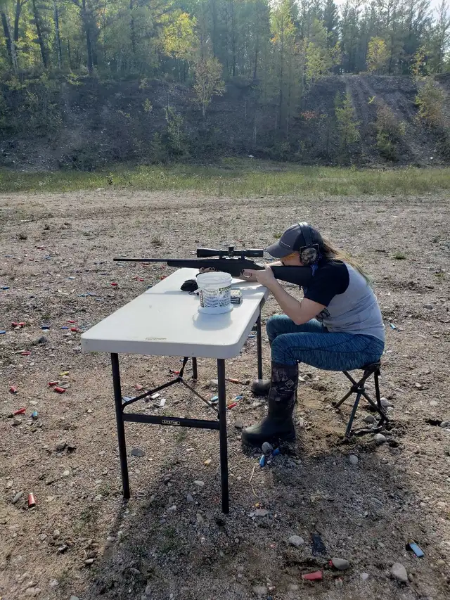 CDN firearm safety crse PAL/RPAL64341199166467124