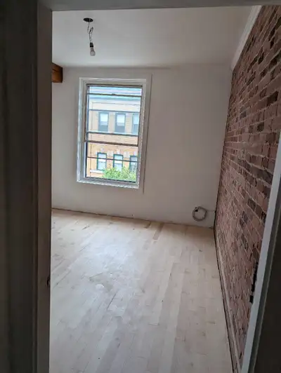 chambre a louer plateau