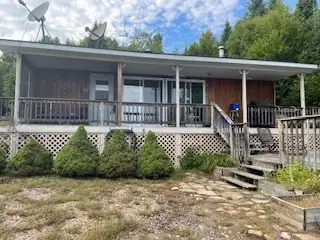 COTTAGE FOR SALE, View more