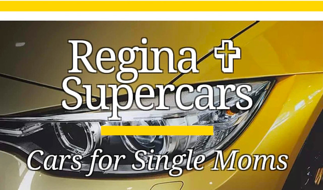 Charity wants your vehicle ! in Cars & Trucks in Penticton