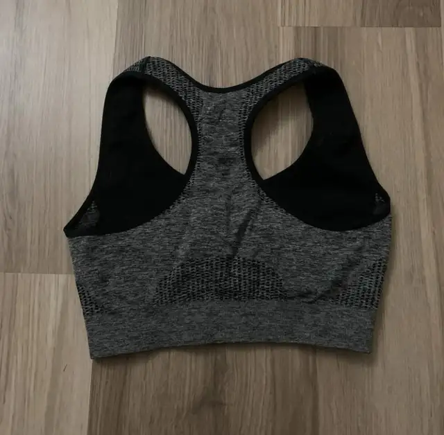 Sport Bra64840223849091121