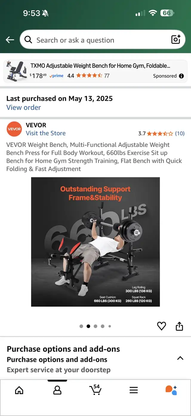 weight bench64739198272385122